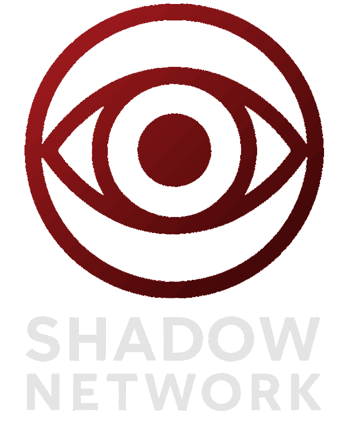 shadow-network-logo